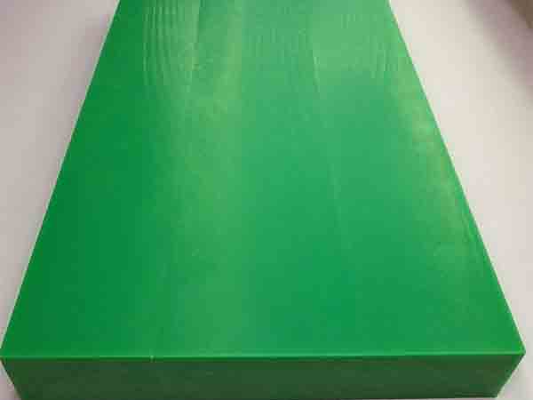 如何辨別超高分子量聚乙烯板材的真假 如何辨別超高分子量聚乙烯板材的真假