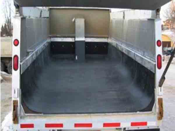 車廂襯板安裝方法及優(yōu)勢 車廂襯板安裝方法及優(yōu)勢