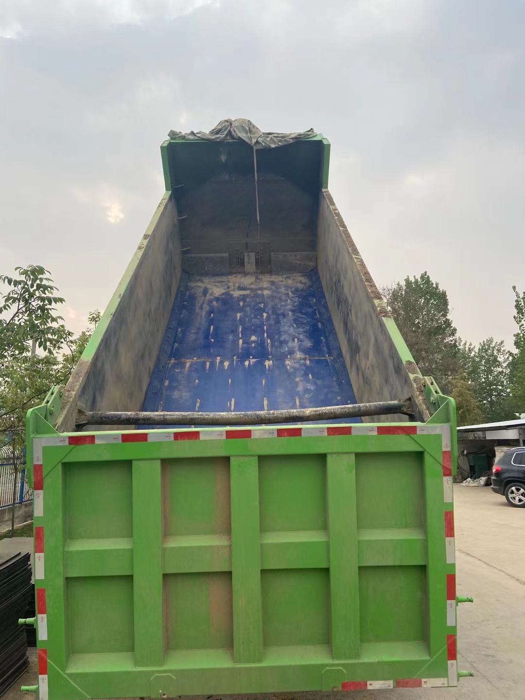 車(chē)廂滑板 車(chē)廂滑板