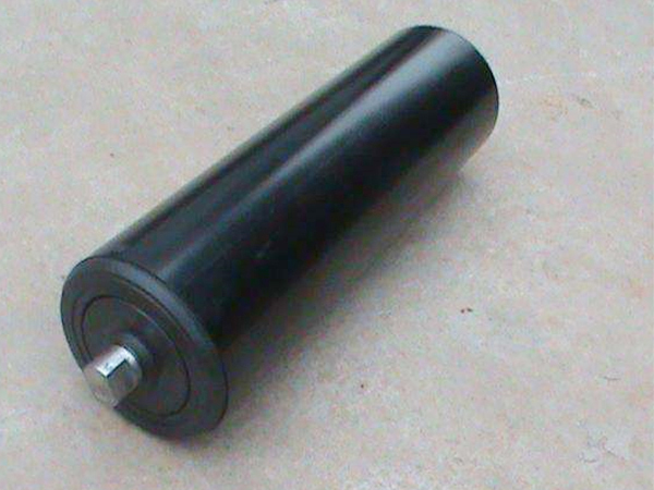 如何判斷托輥的好壞？